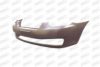 PRASCO HN0191001 Bumper